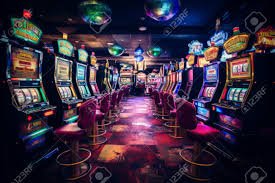 88bets