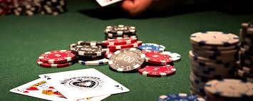 88bets