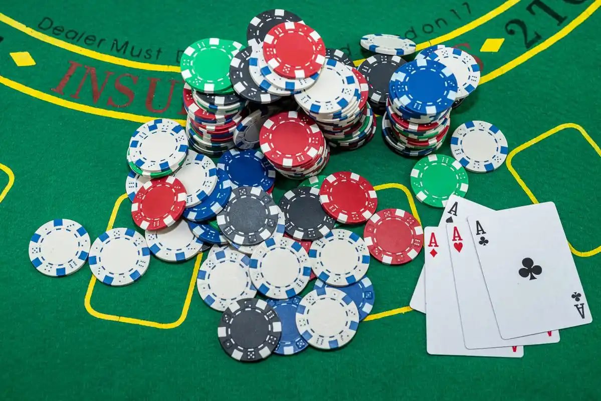 88bets