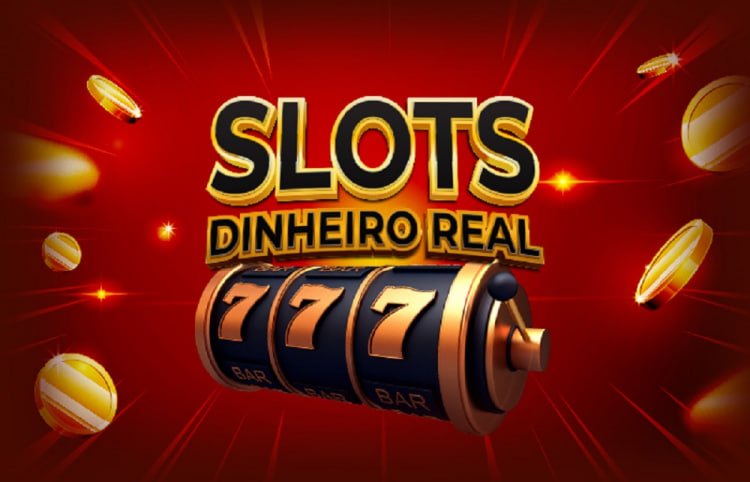 88bets