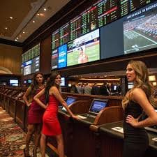88bets