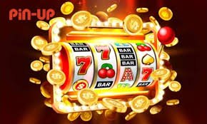 88bets