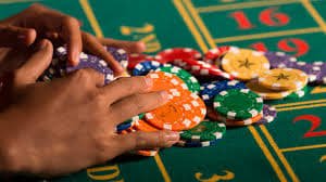 88bets