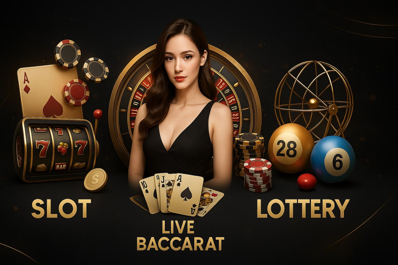 88bets
