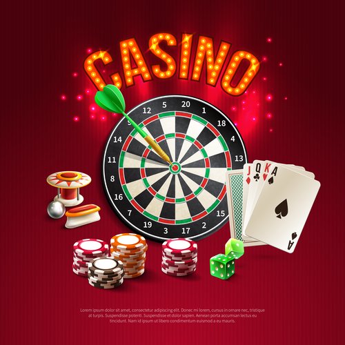 88bets