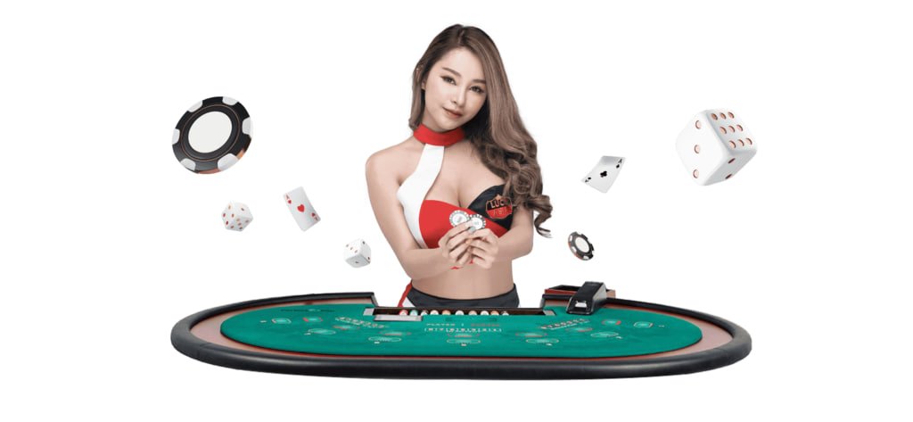 88bets