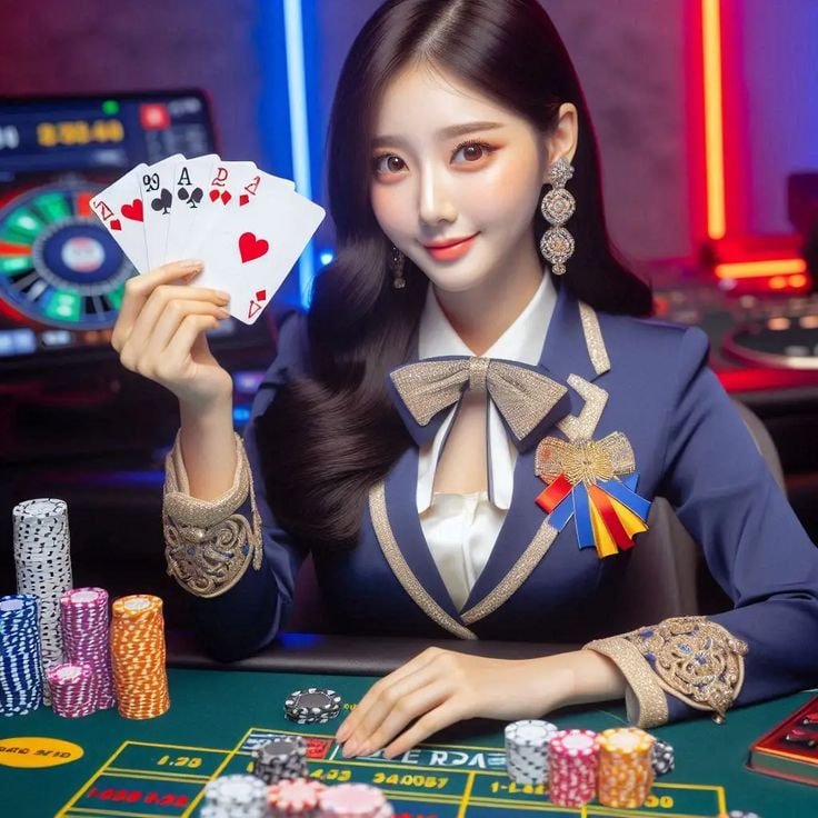 88bets
