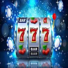 88bets