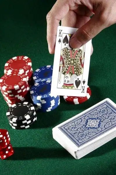 88bets