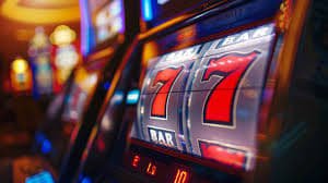 88bets