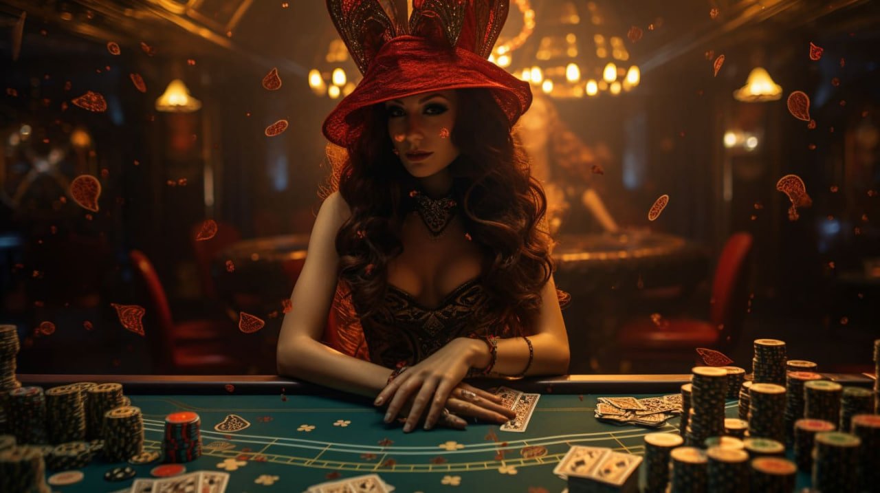 88bets