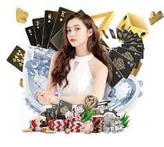 88bets