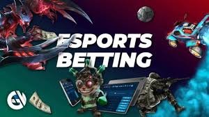 88bets