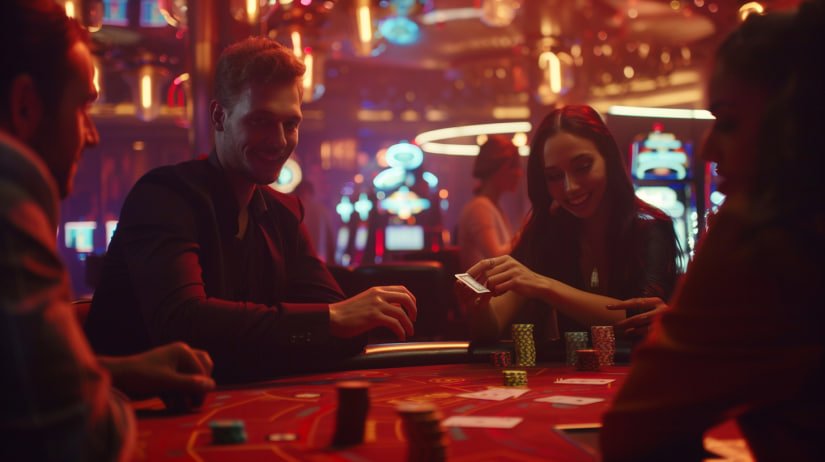 88bets