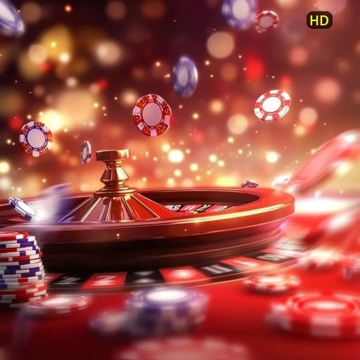 88bets