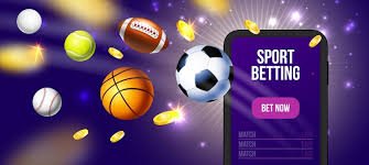 88bets