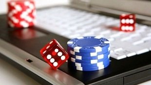 88bets