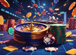 88bets